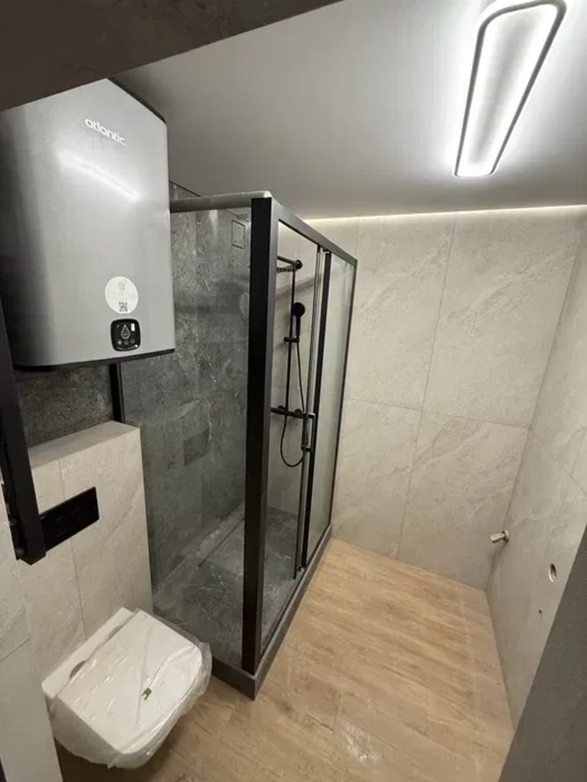 Ремонт квартир, будинків, офісів. Порядність, та якість гарантую!