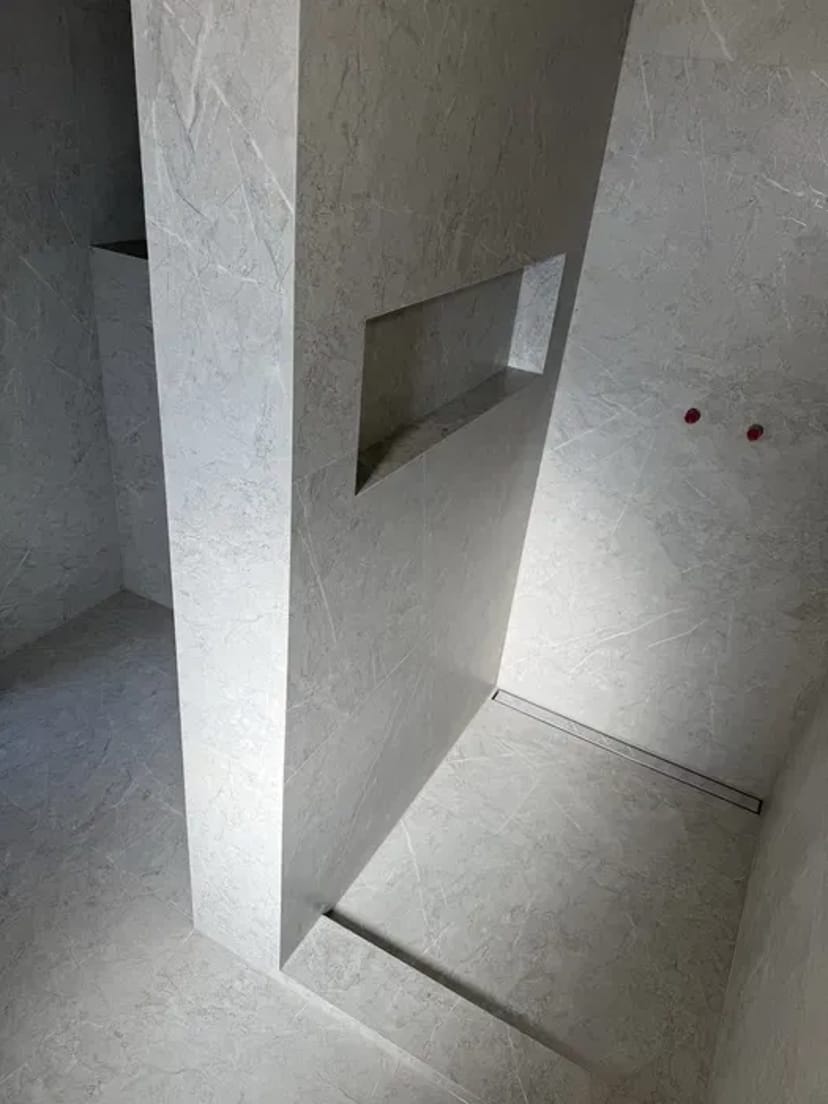 Ремонт квартир, будинків, офісів. Порядність, та якість гарантую!