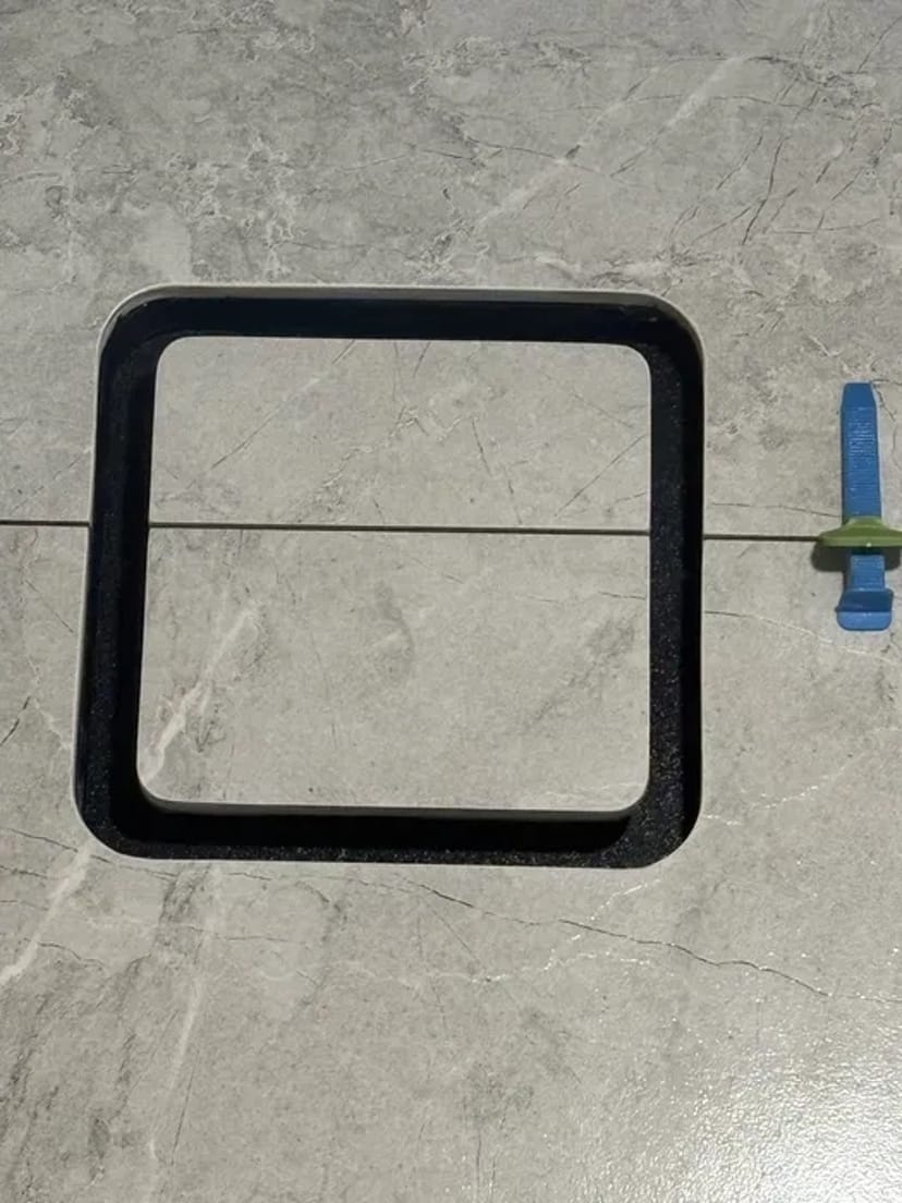 Ремонт квартир, будинків, офісів. Порядність, та якість гарантую!