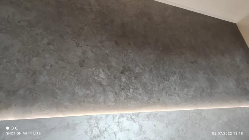 Ремонт квартир, будинків, офісів. Порядність, та якість гарантую!