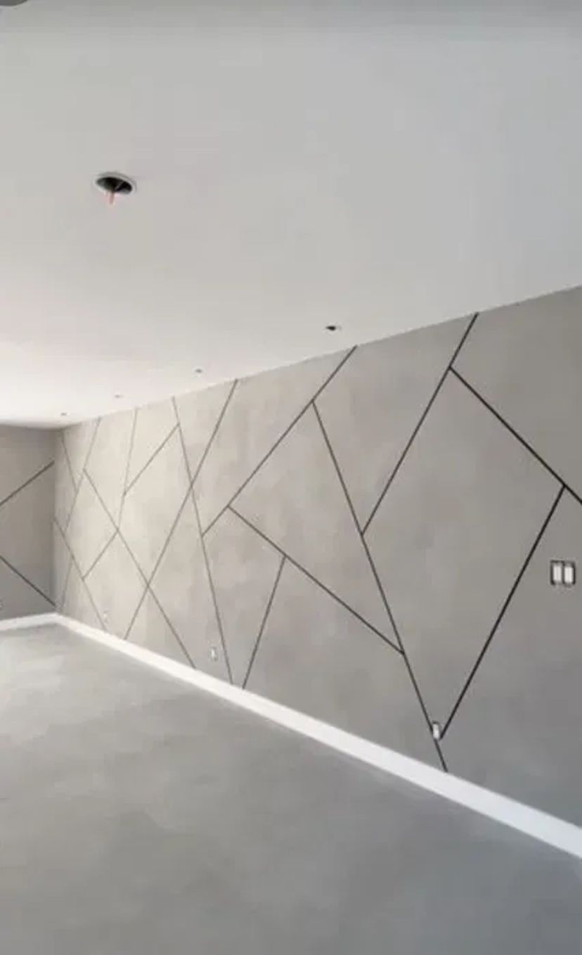 Ремонт квартир, будинків, офісів. Порядність, та якість гарантую!