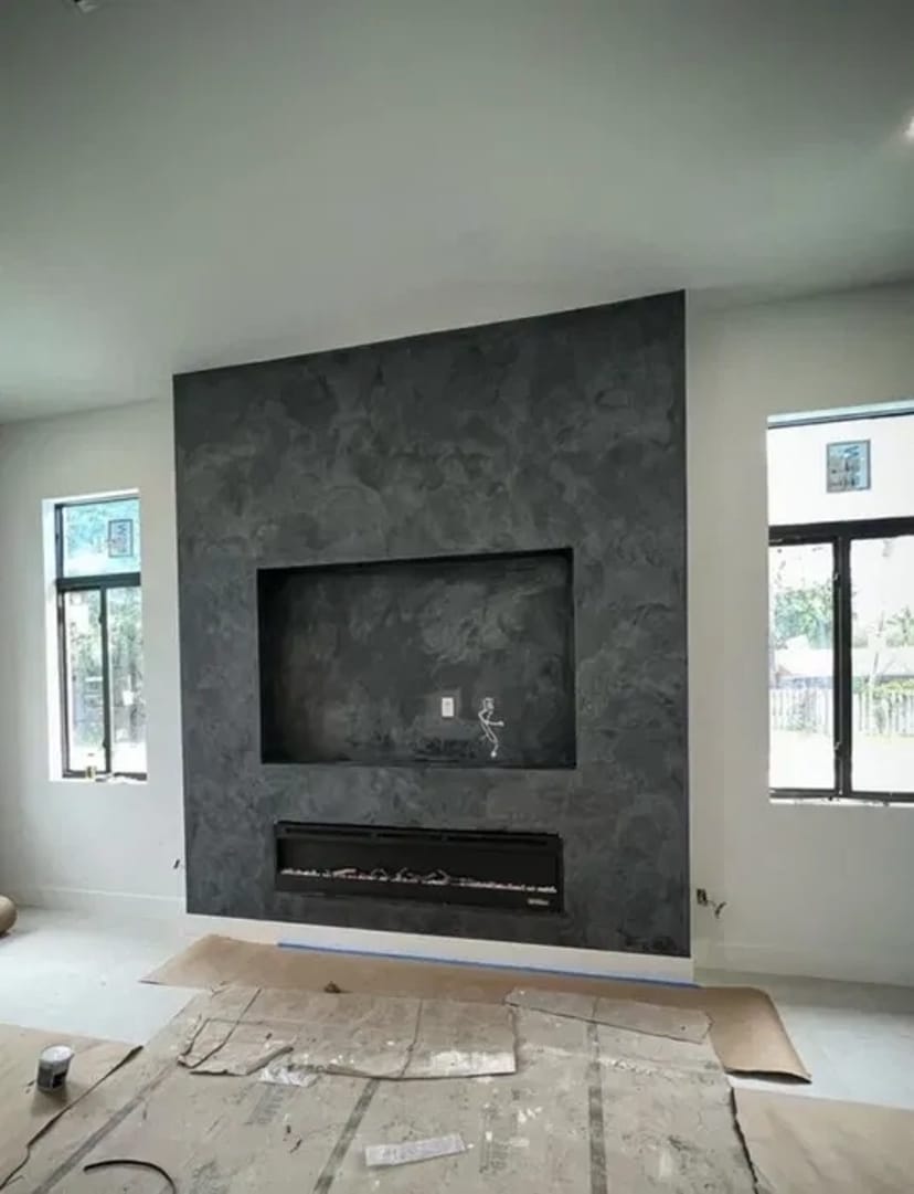 Ремонт квартир, будинків, офісів. Порядність, та якість гарантую!