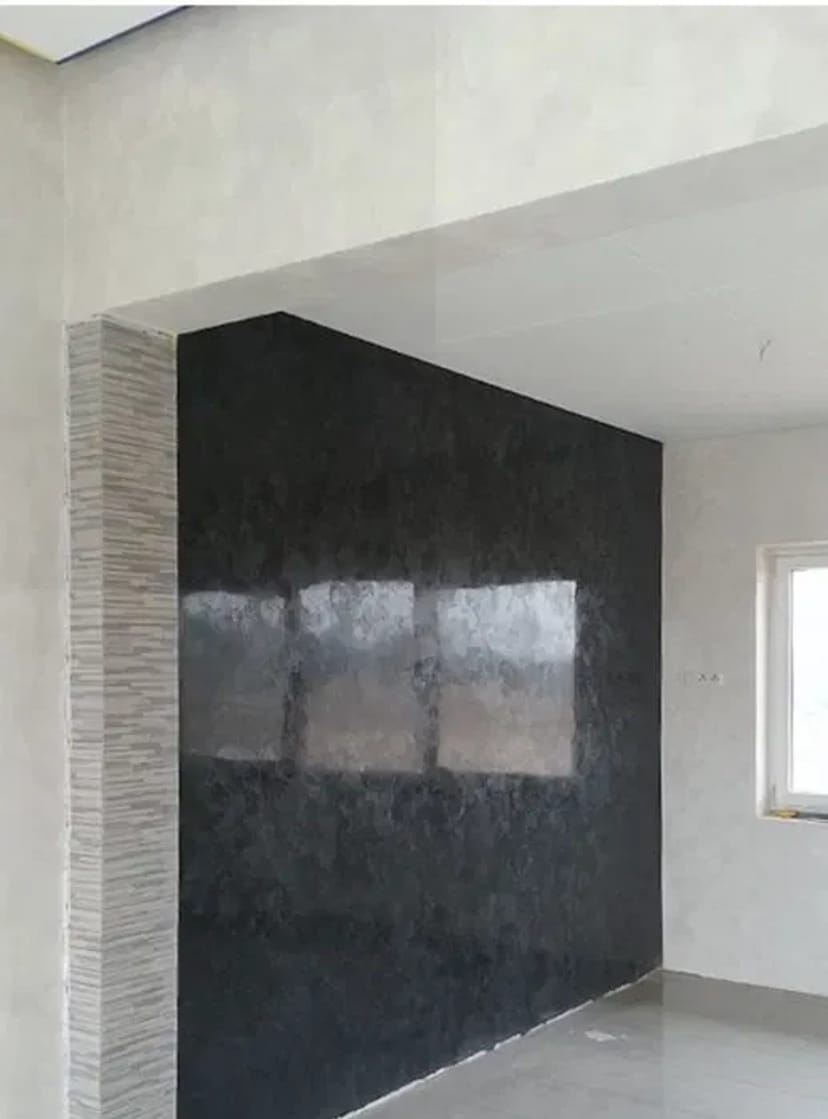 Ремонт квартир, будинків, офісів. Порядність, та якість гарантую!