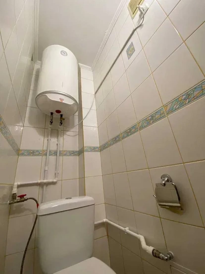 Послуги сантехника Кременчук | Каналізація/Водопровід/Опалення