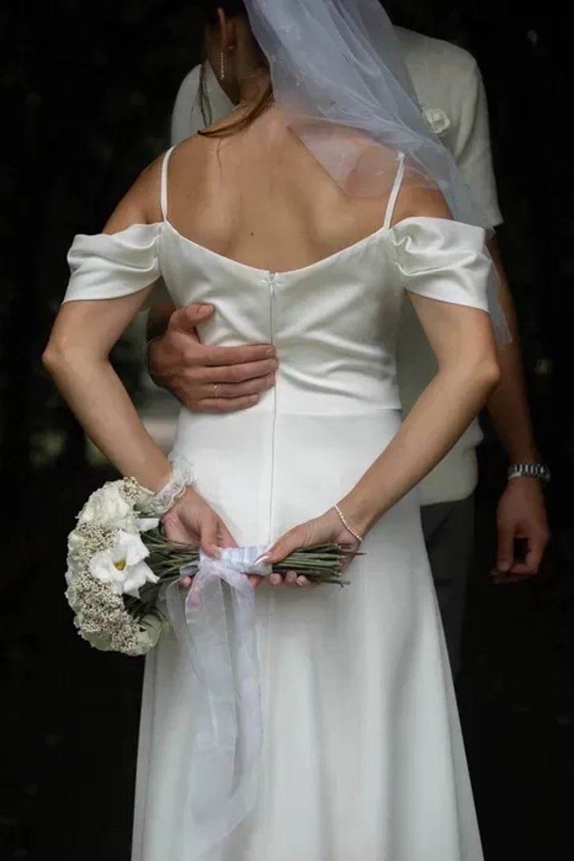 Весільний фотограф Харків, Весільний фотограф Харків