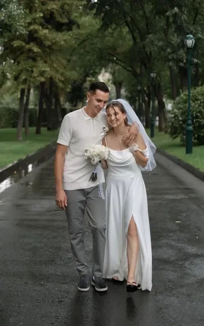 Весільний фотограф Харків, Весільний фотограф Харків