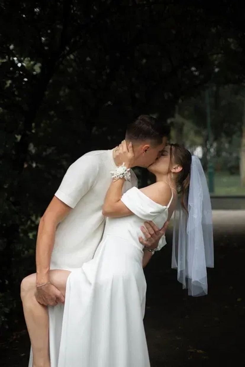 Весільний фотограф Харків, Весільний фотограф Харків