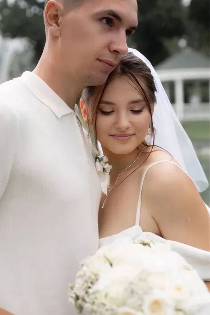 Весільний фотограф Харків, Весільний фотограф Харків