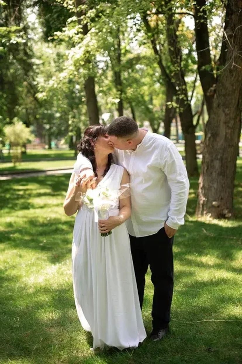 Весільний фотограф Харків, Весільний фотограф Харків