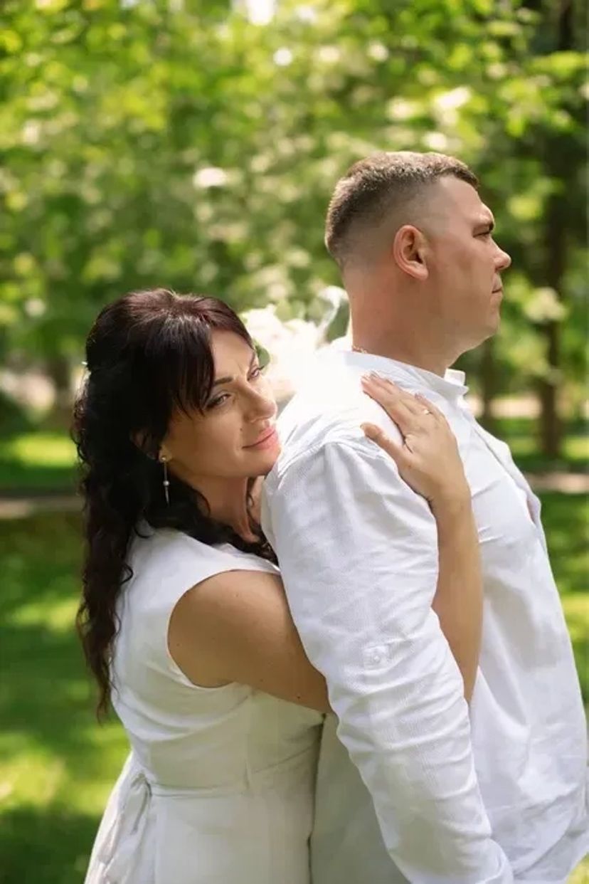 Весільний фотограф Харків, Весільний фотограф Харків