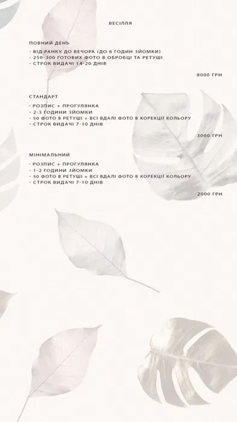 Весільний фотограф Харків, Весільний фотограф Харків