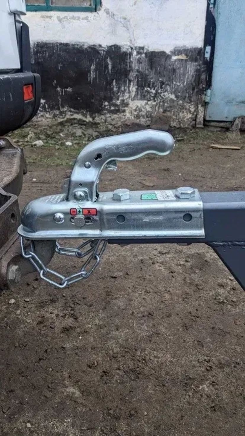 Лафет подобова