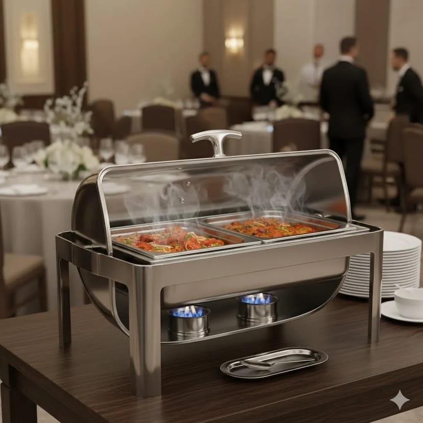 Чафіндіш (марміт) преміум якості. Новий