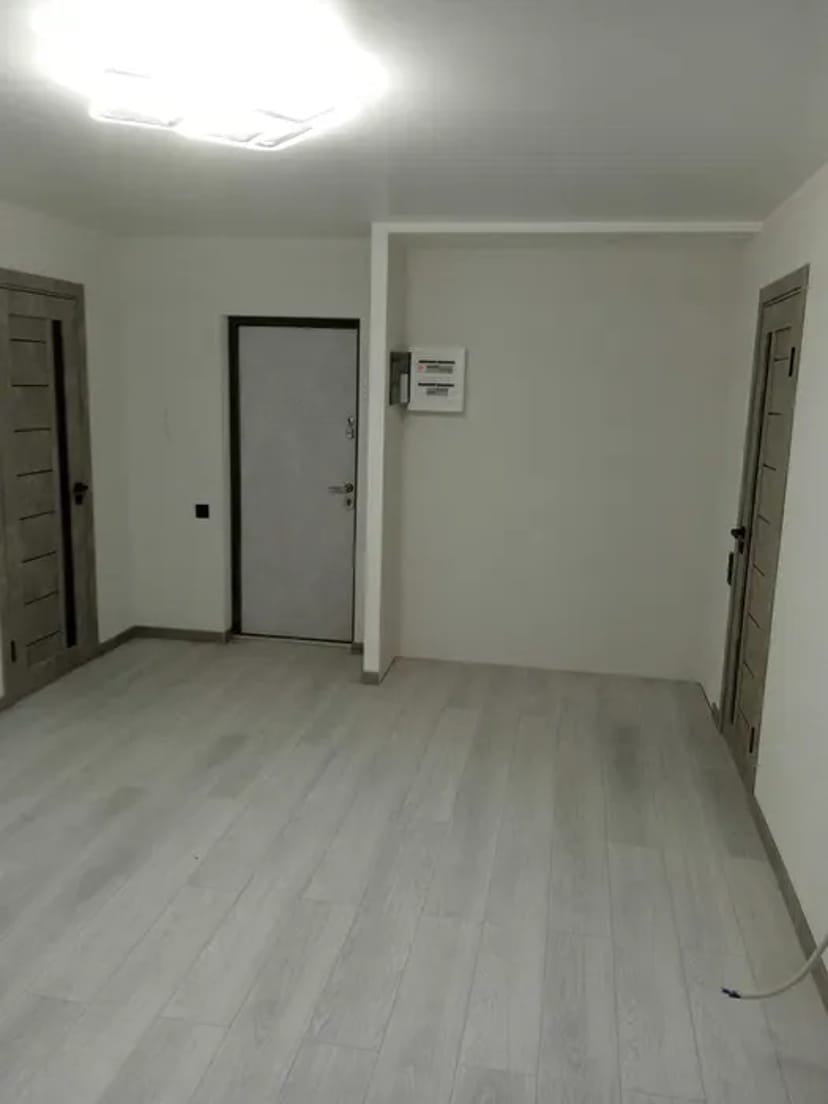 Ремонт квартир, будинків, офісів Під ключ, або частково.