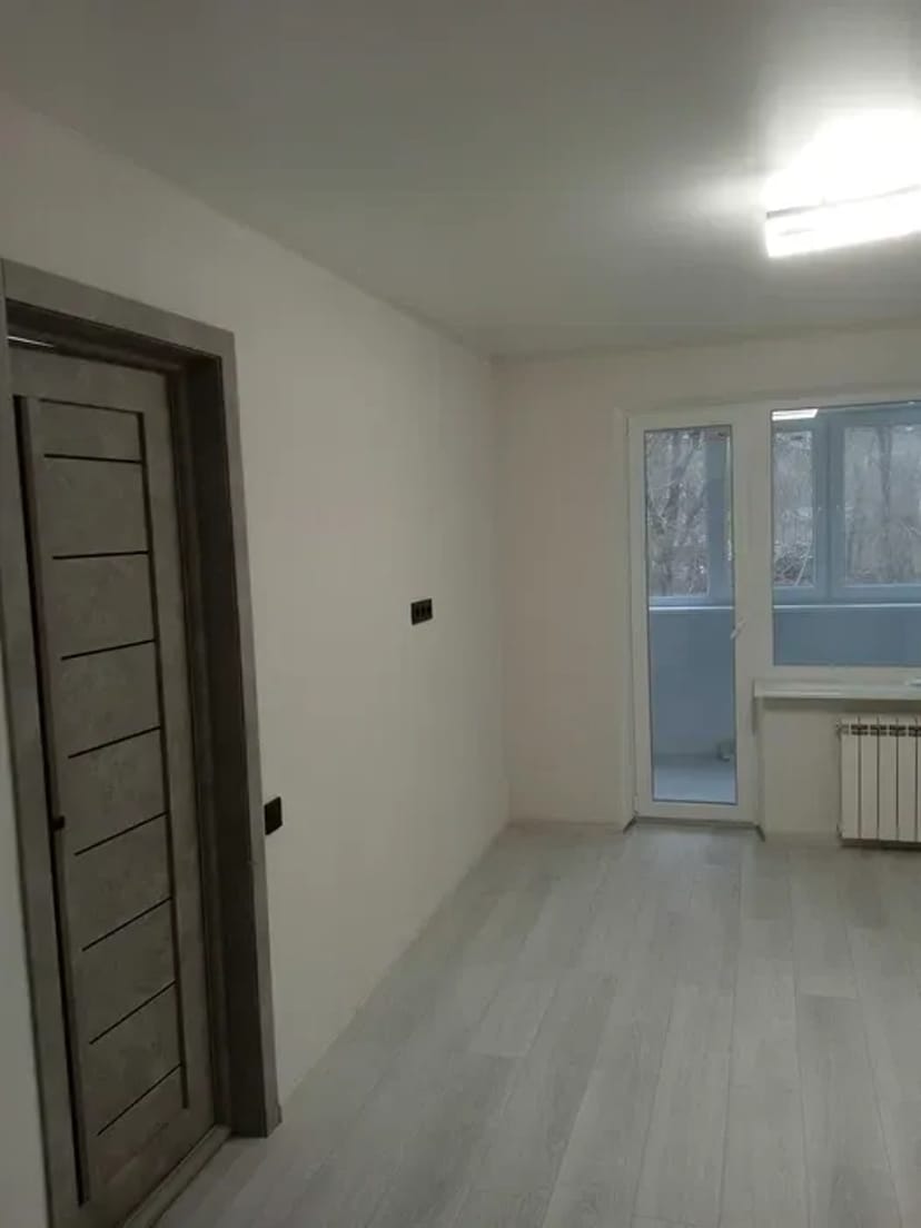 Ремонт квартир, будинків, офісів Під ключ, або частково.