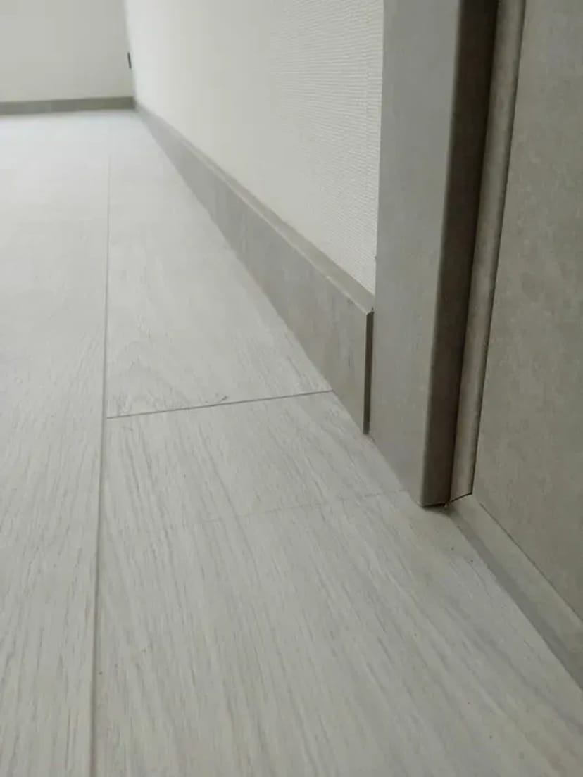 Ремонт квартир, будинків, офісів Під ключ, або частково.