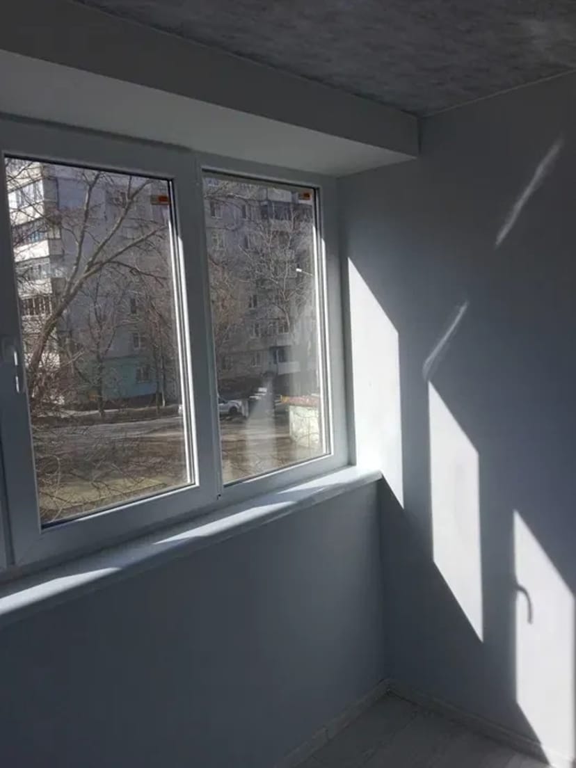 Ремонт квартир, будинків, офісів Під ключ, або частково.