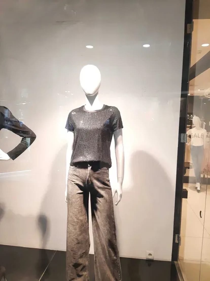 Чоловiк на годину. Виконання будь яких ремонтних робіт.