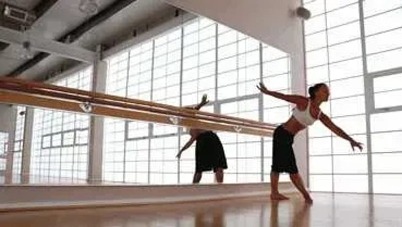 Порізка скла/дзеркала у Харкові. Бюджетні ціни