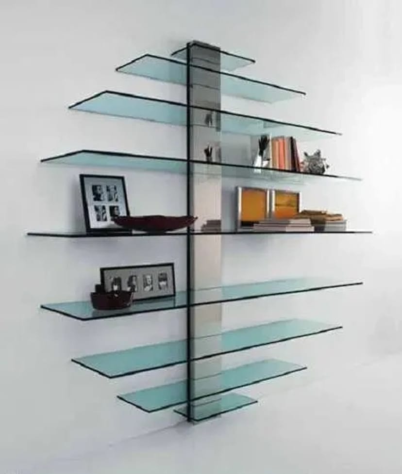 Порізка скла/дзеркала у Харкові. Бюджетні ціни