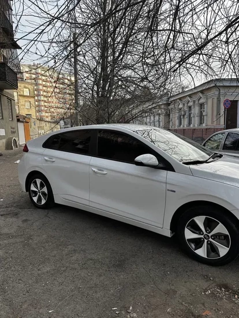 Авто в м.Одеса
