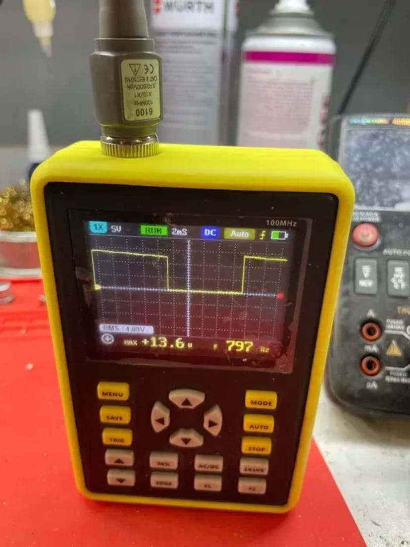 Ремонт інвертор, інвектор, інвентор, перетворювач 🧑🔧