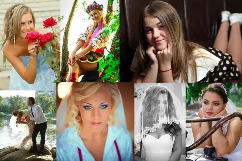 Дискотека+Звук+свет.Ведущий тамада. Від 1000₴