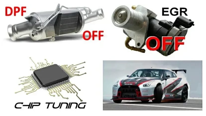 Компьютерная диагностика. Сброс ошибок. Прошивка.Immo Off .Русификация