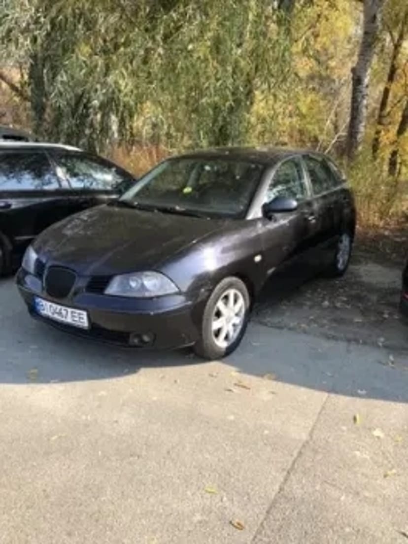 Авто Довгостроково