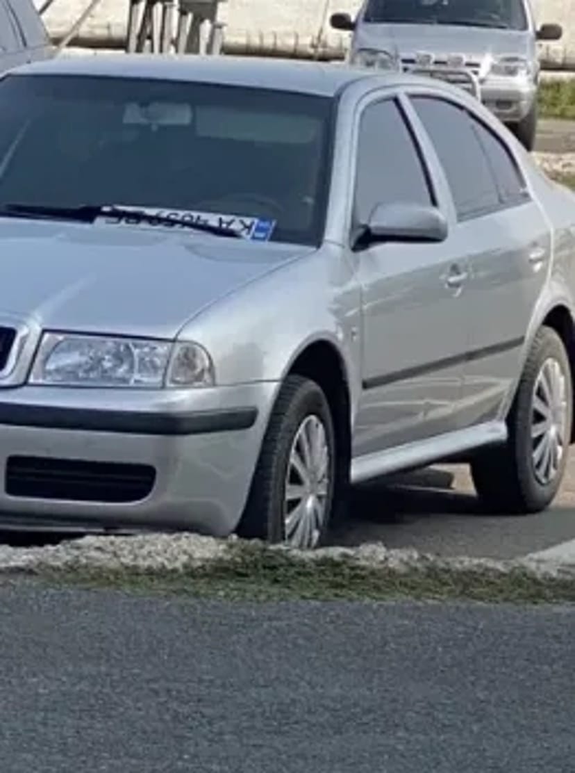 Авто Довгостроково
