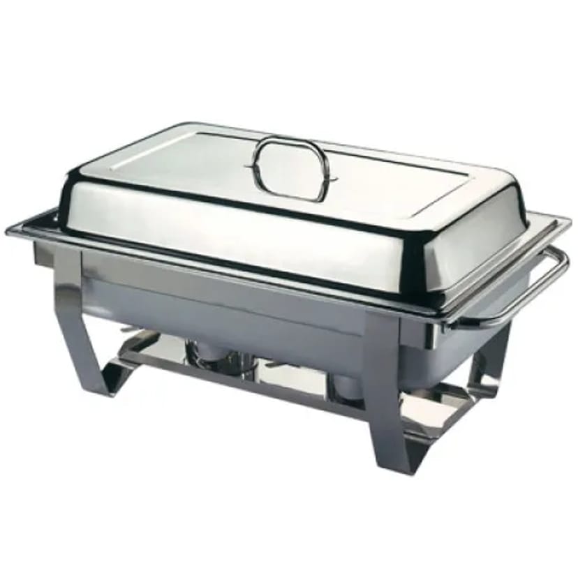 Чафіндіш (марміту) для фуршетів та банкетів