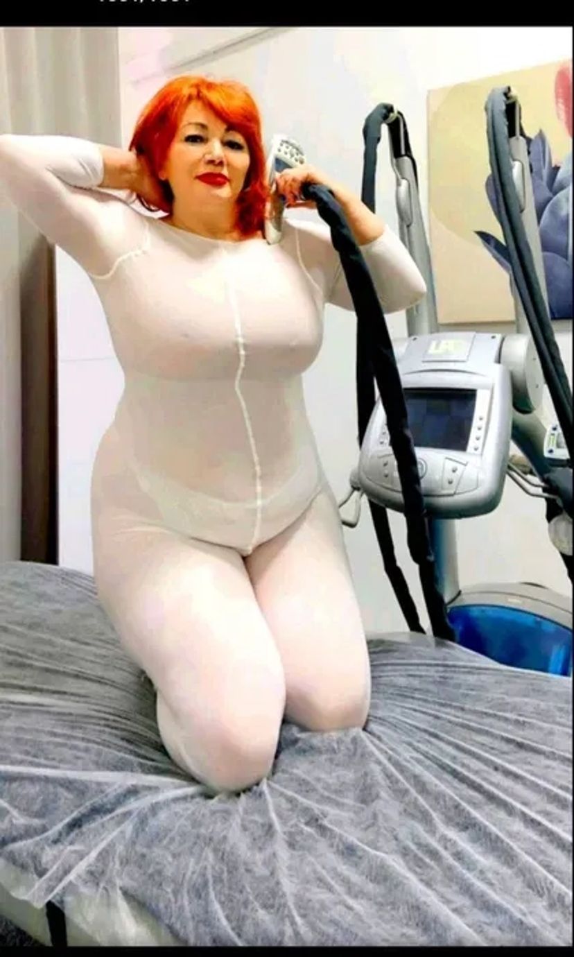 Розслаблюючий та класичний масаж