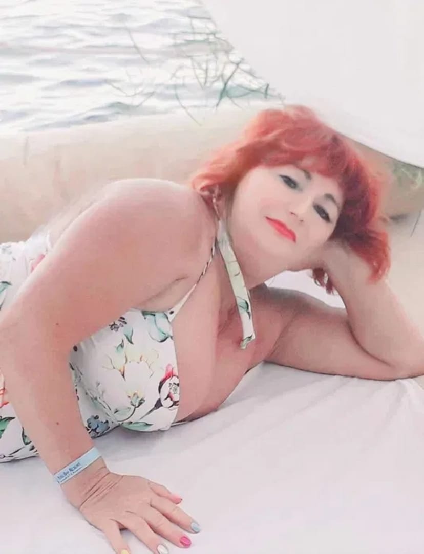 Розслаблюючий та класичний масаж