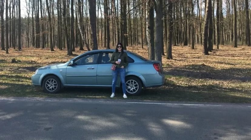Авто Автомат ГБО 500 грн/день