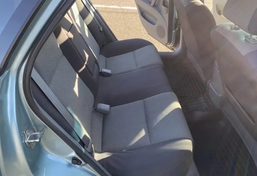 Авто Автомат ГБО 500 грн/день