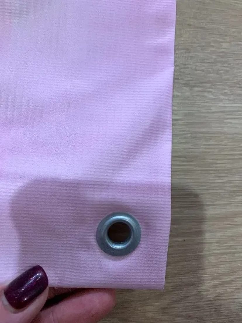 Фотозона на день народження