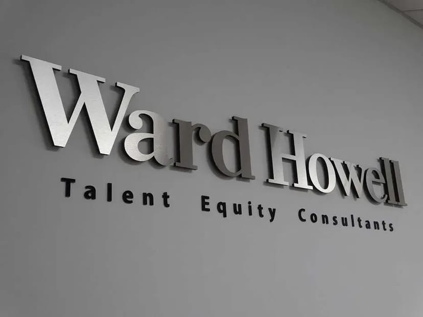 Друк БАННЕРІВ ᐉ Вивіски на ЗАМОВЛЕННЯ від виробника