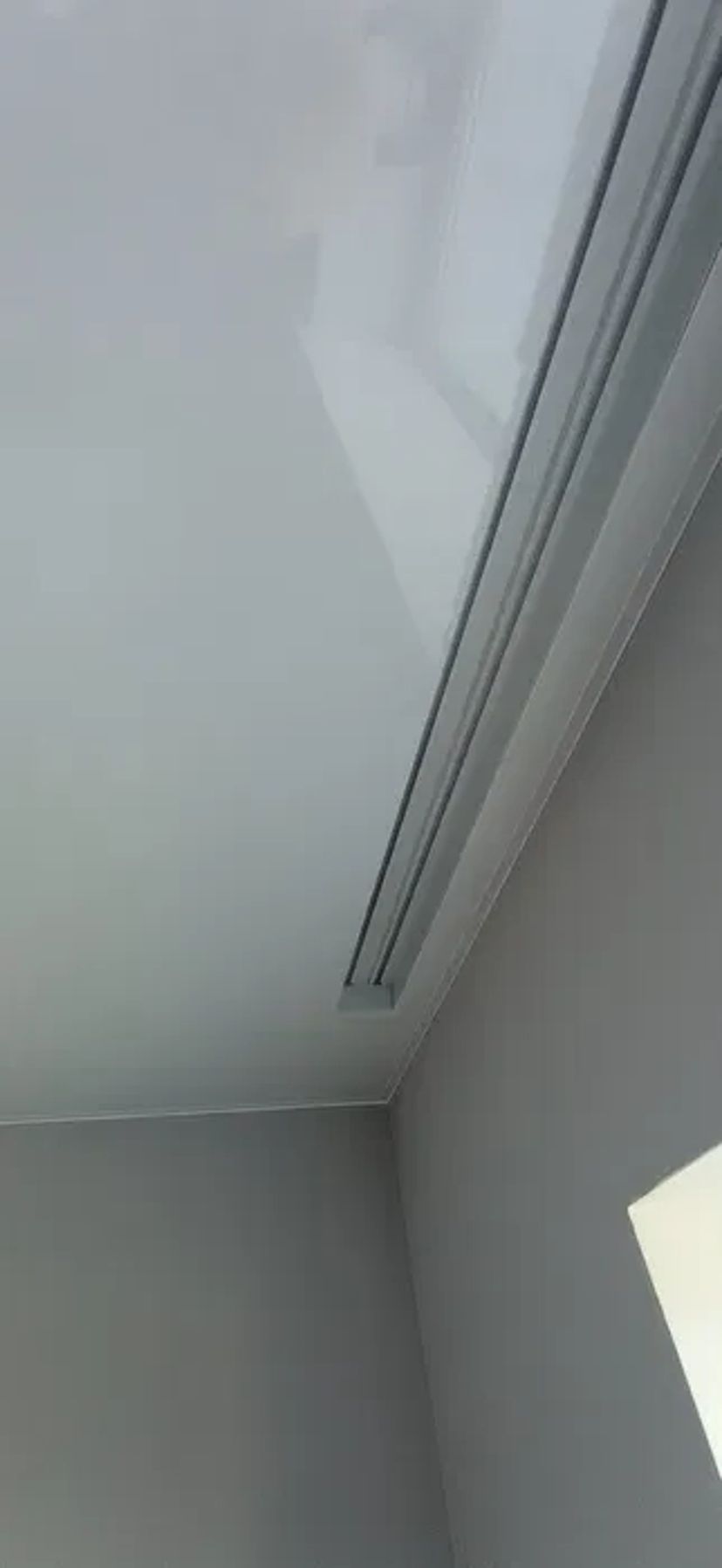 Внимание! Натяжные потолки. Натяжні стелі. Акции!