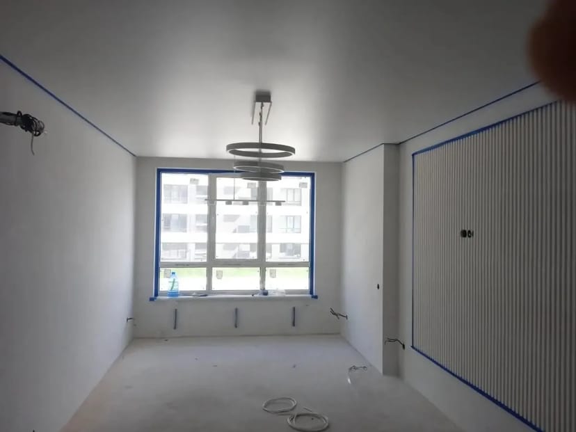 Послуги дизайнера-майстра м.Львів