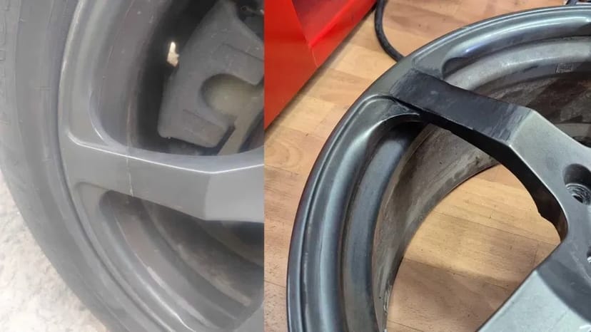 Зварювання Аргоном, Зварювання алюмінію, нержавійки, Зварювання дисків Аргон