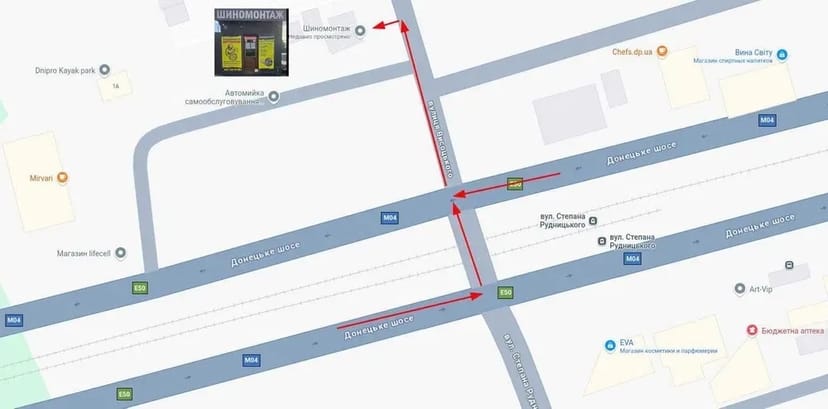 Зварювання Аргоном, Зварювання алюмінію, нержавійки, Зварювання дисків Аргон