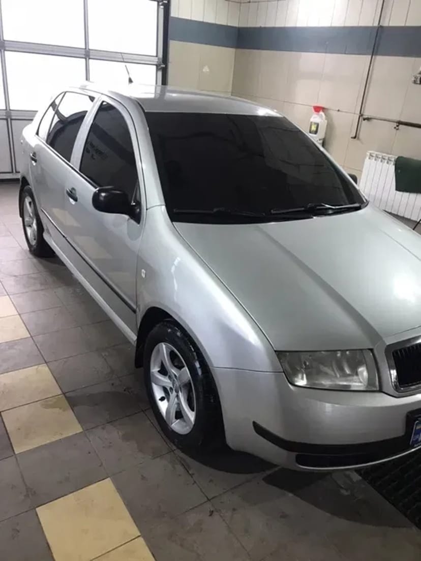 тонування автомобілів у місті Біла Церква