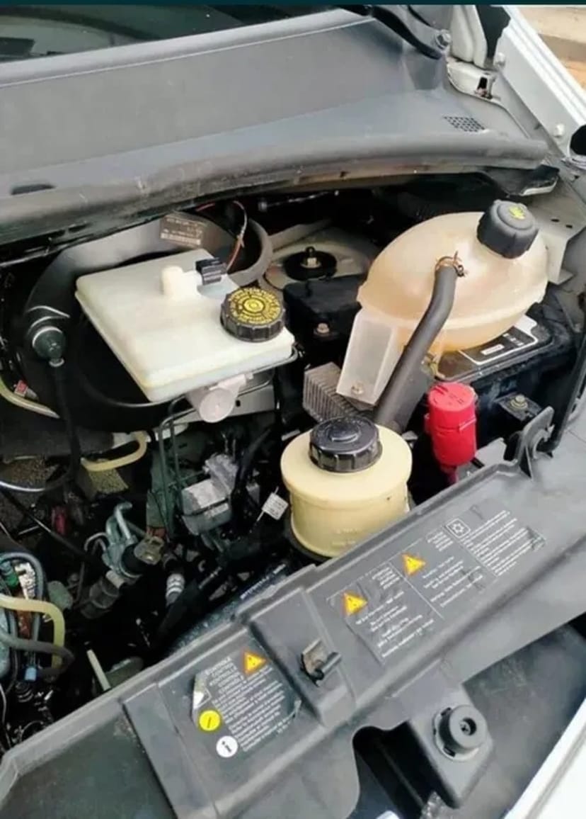 Renault Master 3 з водієм, по всій Україні