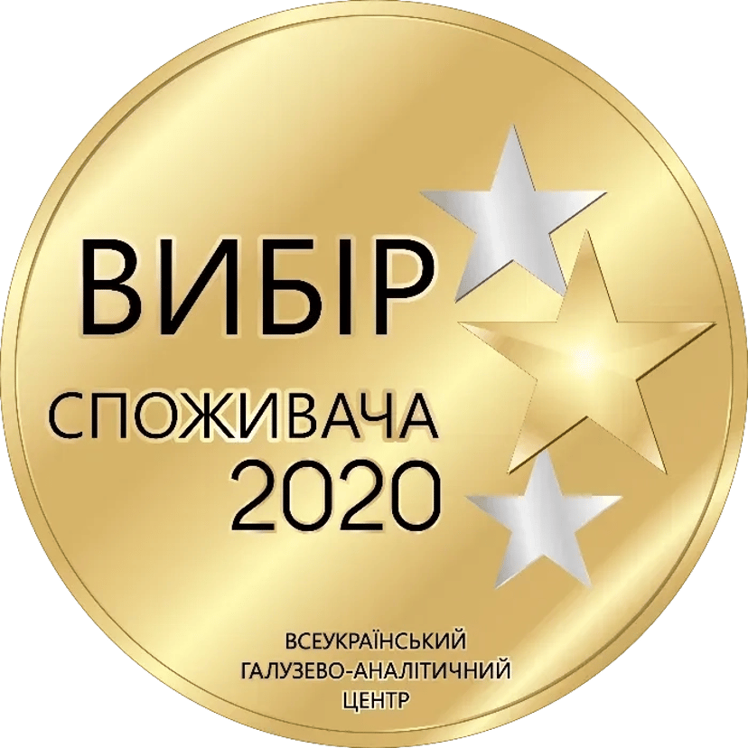 Замовити віртуальний 3Д тур на в картах Google. Cube Online