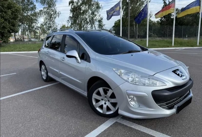 Авто AUDI Ауді, Шкода SuperB, Мерс, Під виплату
