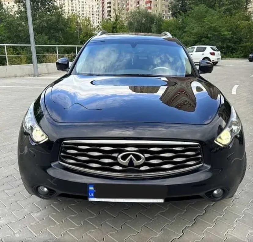 Авто AUDI Ауді, Шкода SuperB, Мерс, Під виплату
