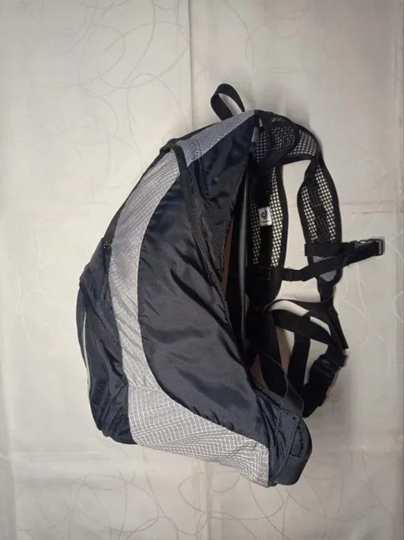 Рюкзак DEUTER 20 туристичний трекінговий