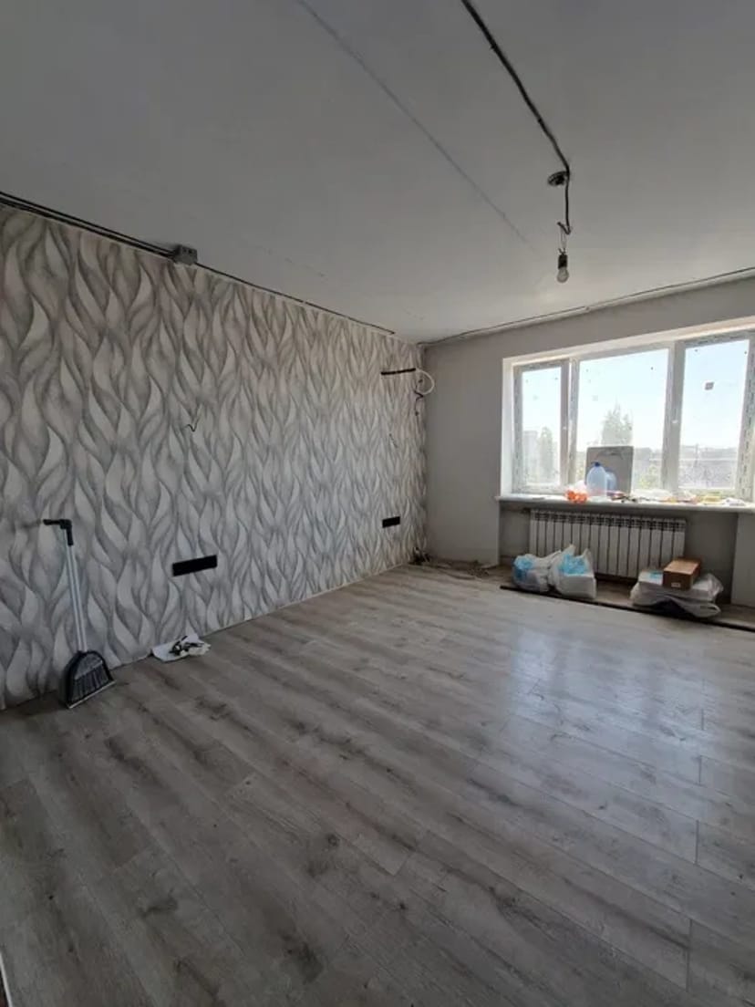 Ремонт квартир. Офисів. Будинків. Електрик. Шпаклівка. Плитка. Штукатурка.