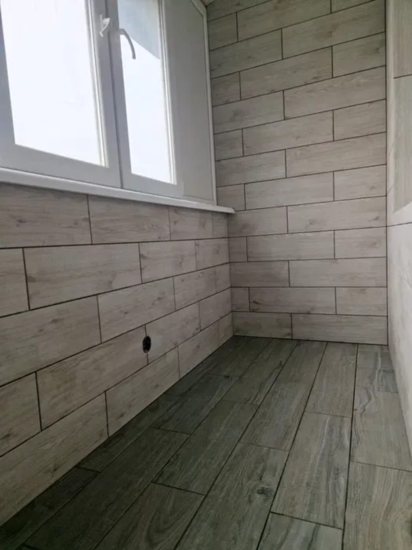 Ремонт квартир. Офисів. Будинків. Електрик. Шпаклівка. Плитка. Штукатурка.