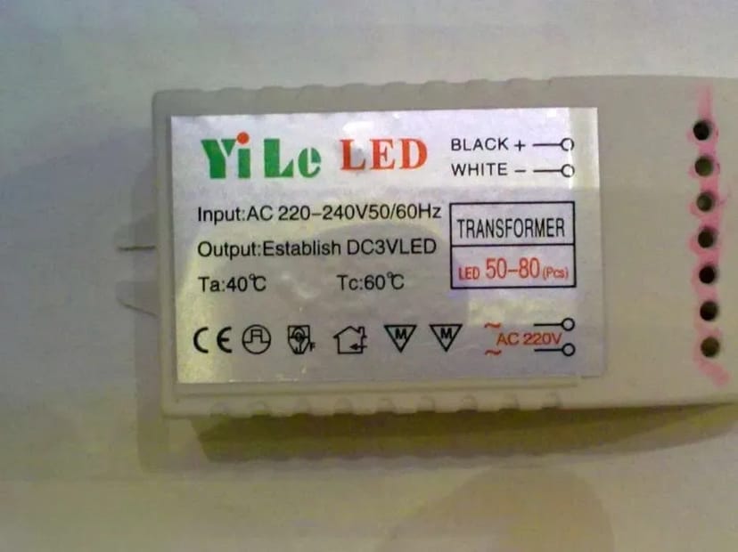 Мастерская: Ремонт и реставрация люстр любой сложности
